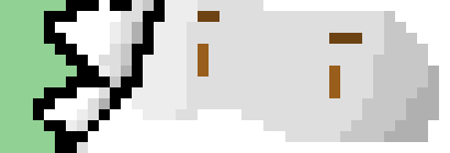 [95be89] Karma? You here? Check this: https://www.deviantart.com/itsjustdiamond/art/Further-Expansions-Alastor-and-Charlie-Sprites-830837831