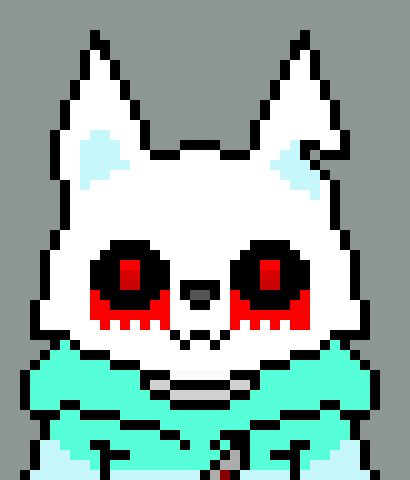 [5b2f3e] you can't kill something that's already d e a d