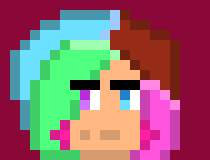 [7b427b] and "coolkid"is here...