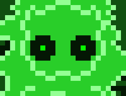 [9d560a] Lol, do you have to post those in the Rp server? XD 