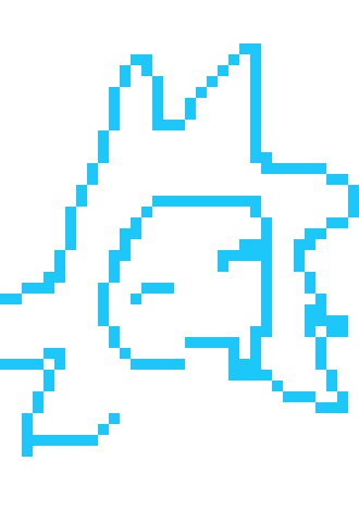 [7f83eb] Dude why am I having the worst hiccups after surgery