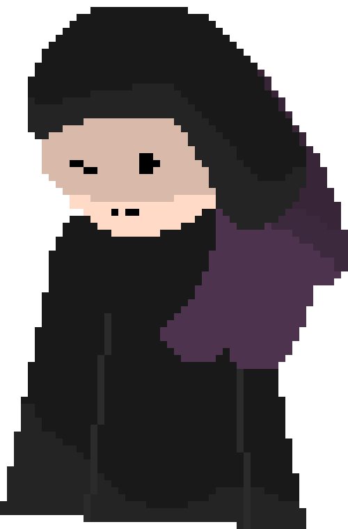 [a2471d] *she stands up*