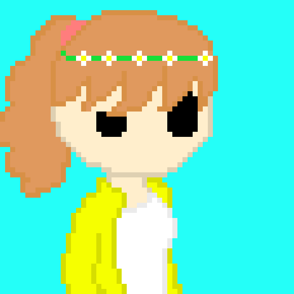 [96c78c] your arm ok, pal? -grabs the stick, heals speck, and throws the stick at the sun- NO