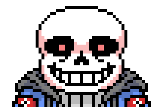 [619e86] *fuck you niggersans, *your another horny piece of shit 