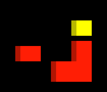 [63e322] any thoughts? -jack-o