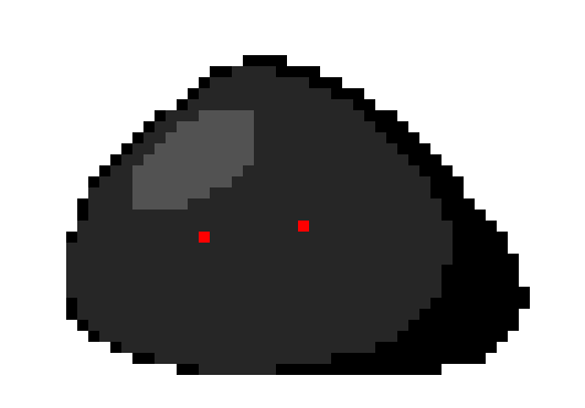 [965131] nice try, BITCH. i see what you`re trying to do. stop pretending to be other people