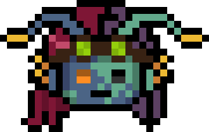 [5f65a8] Alcides Headshot