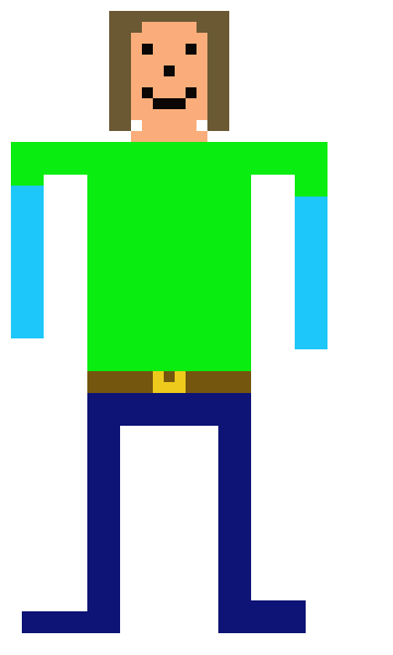 [9664c4] fenn4rt rcfx5tvgybh