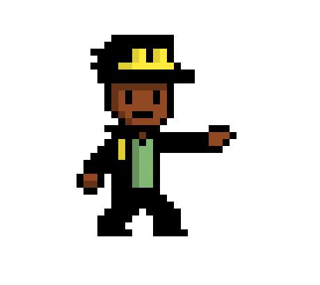 [ad439c] You can't pay back what you owe...