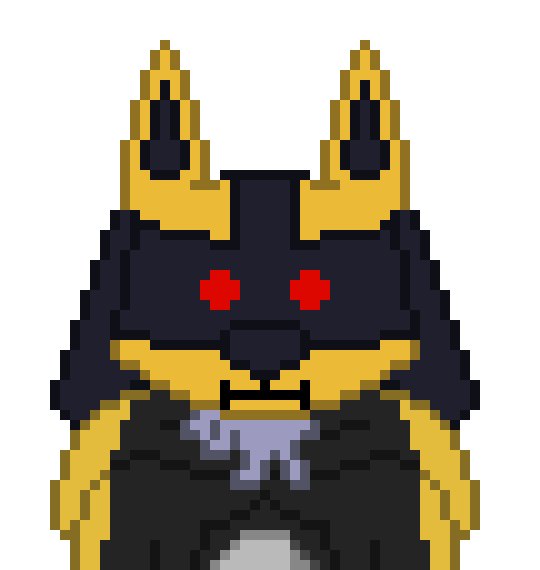 [0b51d0] Still gonna try tho.