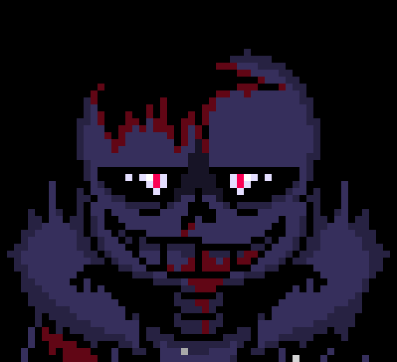 [ddb372] (hi tim) Elaborate.