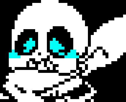 [a82578] **chewing on tim's shirt collar*