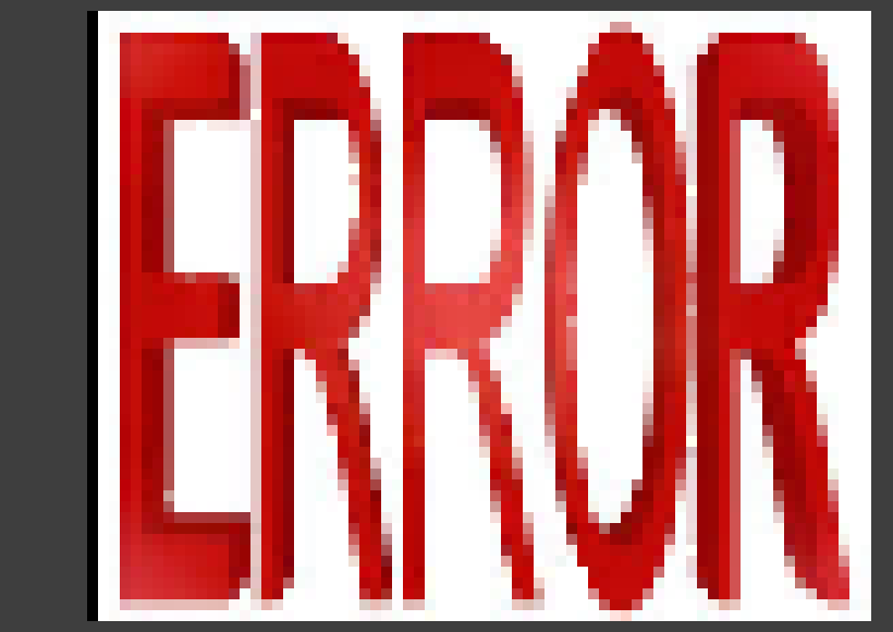 [4f0e71]                      tireder    