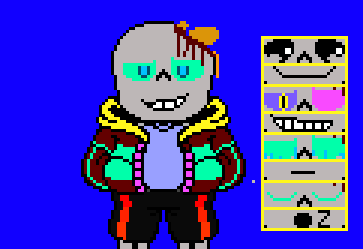 [c02479] Savil Hood Down