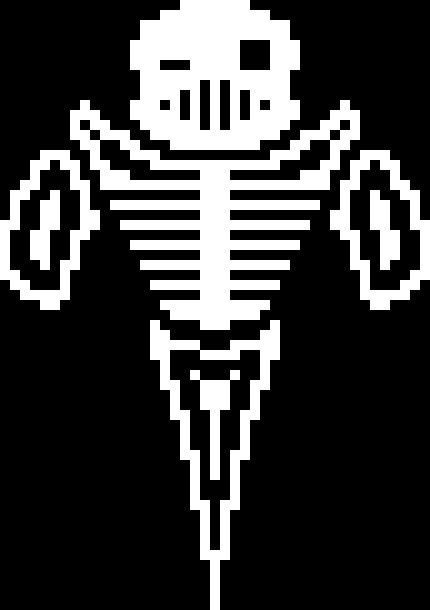 [9664c4] xerath_sans_blink