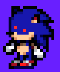 [91d841] Autumn-Poofy,get off PAM right now,please for your own saftey