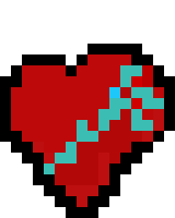 [a9cb8a] Water Breathe Soul