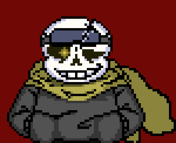 [0b51d0] -horny intensifies- [Skeld]