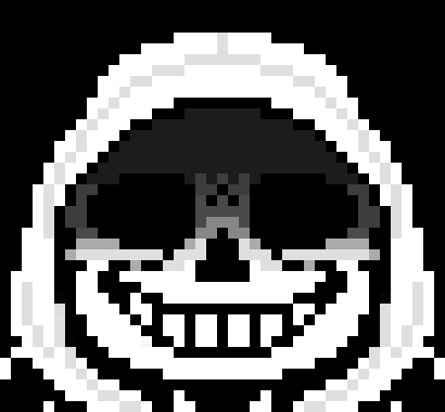 [c91422] I love titanfall 2... 