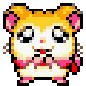 [201954] I hope the best for you Nat, whatever it is... at least I can do that