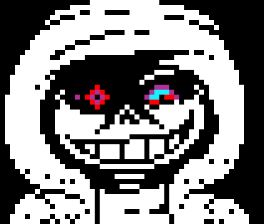 [246e5a] well sometimes i dont think that will happen and sometimes i think it may happen but i dont know -makrus