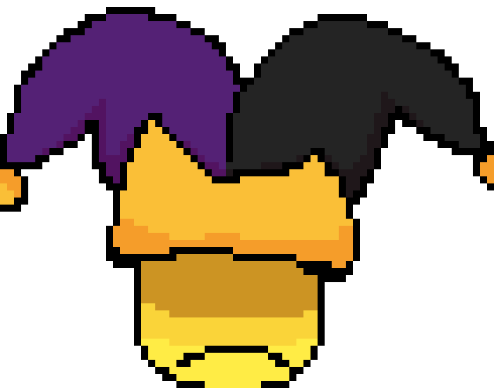 [6bf9ff] Jest does not approve of this, trump deserves to be assasinate