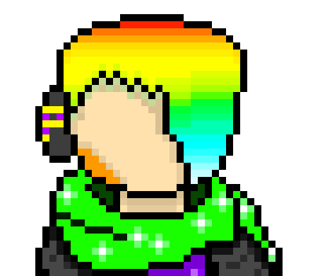 [5b2f3e] -gone- ......!!!