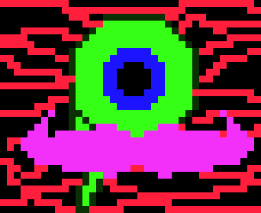 [885744] markeyedier