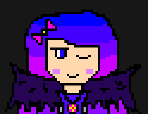 [d616b8] Well I'm waiting