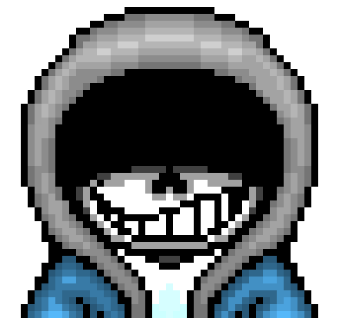 [11a9d7] She Dissapeared? So Its Only You..-the negativity goes stronger from brood sans- -Brood Sans