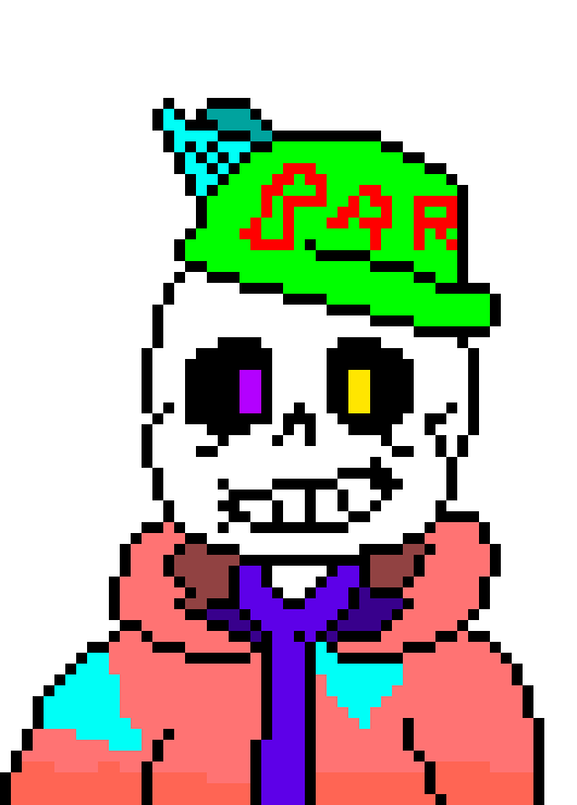 [5b2f3e] we have more than just bar type drinks. sodas, juices ect.