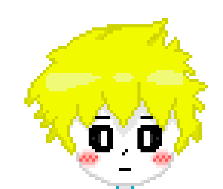 [899367] when was the last time you saw me hangin around eh?