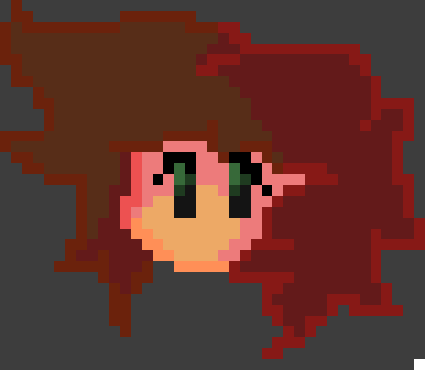 [eef2cd] We can easily see that one.