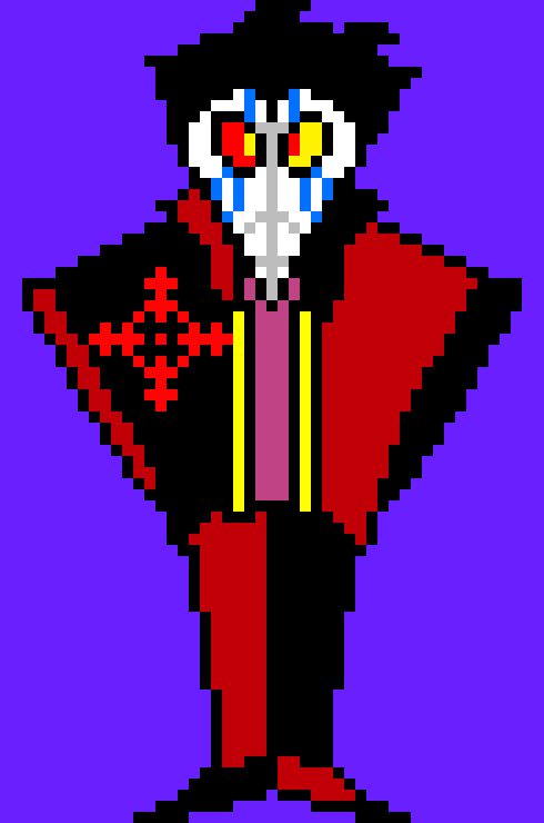 [ce28af] Heya KC. Do you want to be a part of this? Also I have no dirty secrets to tell.