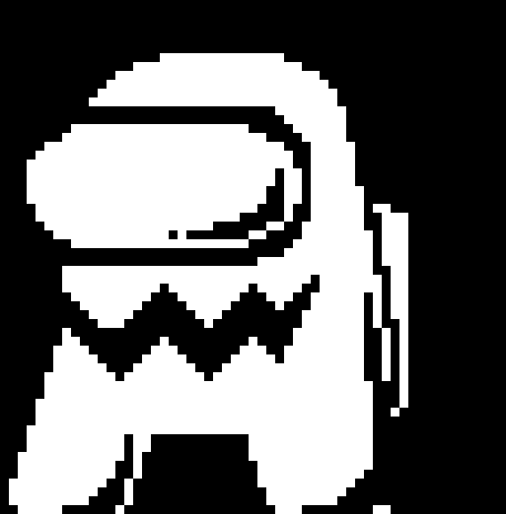 [1c0dc7] * I was doing my tasks at electrical, And was heading to upload the files from cafe to get them to admin.