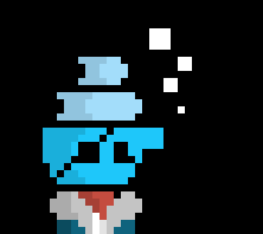 [18f49e] i dont fu-*hic*-ing know 