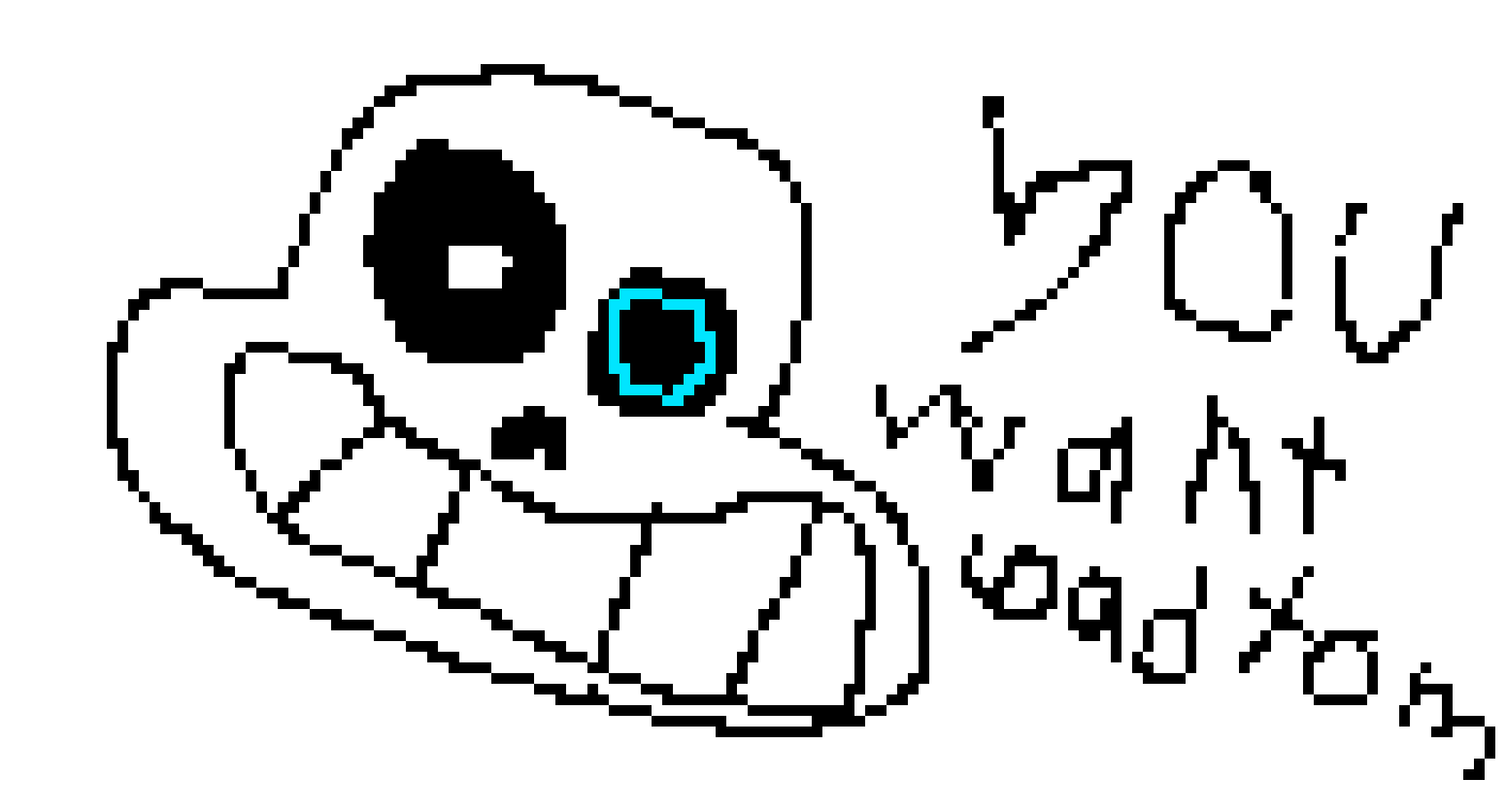 [4dde31] bad tooooooooooooom!?