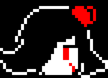 [be82ba] Ok... thatll be 20,000 Arie. And, cat thing, you can sit on the counter, but try not to get in the way, please.