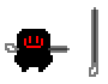 [7c289a] Soul Knight