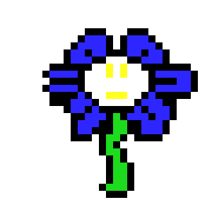 [d728ea] Multiversal Dune Alter