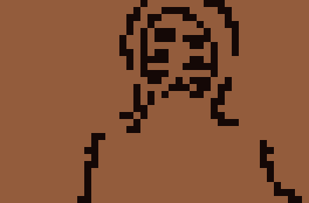 [a65b49] Travis Scott gg I win