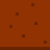 [5535b0] Gnome Game Sprite Sheet