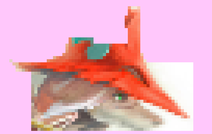 [2d9115] (repost) Well, I made a lot of progress. What do you think? -Meepsworth