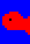 [777ed4] im back :fish