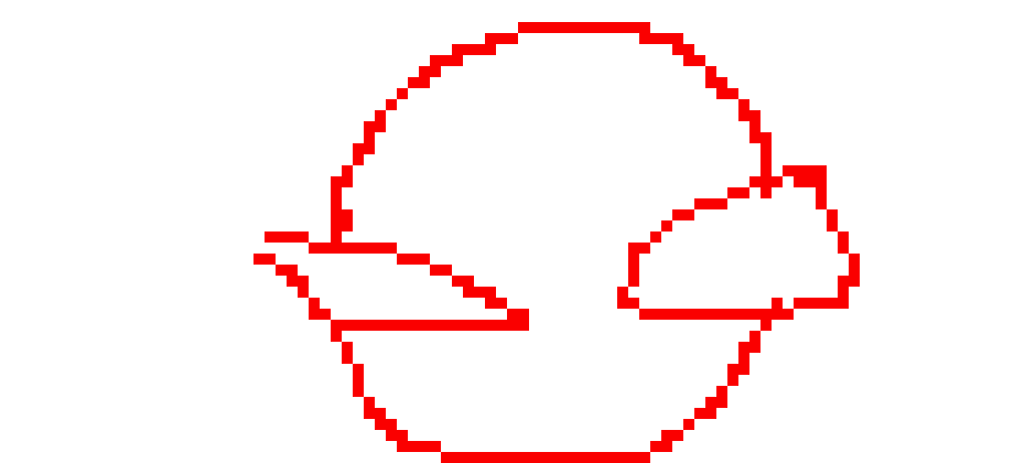 [43d524] anyways draw me and scare crow being best of friends.