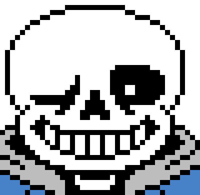 [a82578] *dodges* Heh, didja really think you would be able- -ComicSanz