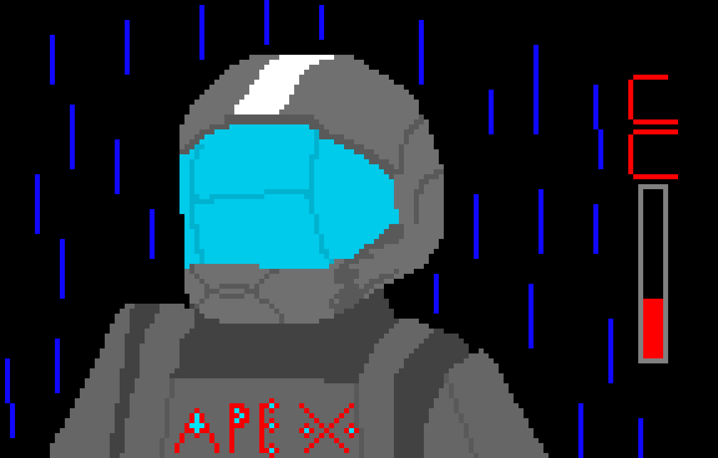 [de8c0d] PREPARE TO DIE ME!