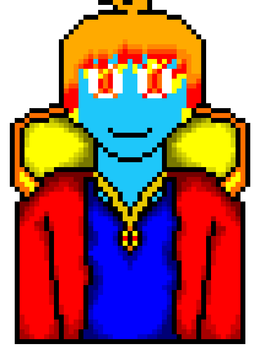 [ad3579] he died. no gtfo