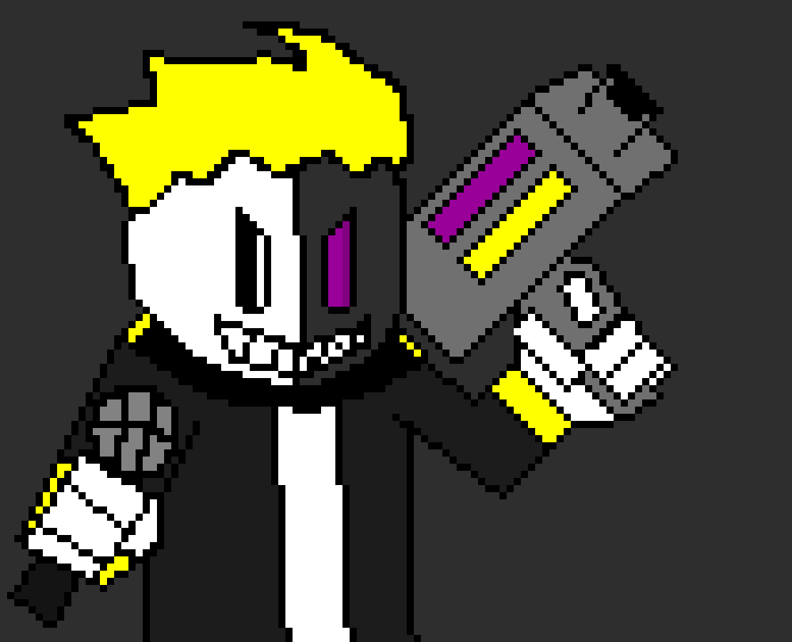 [812b32] (heya srry bout yesterday i had class) - Molt!