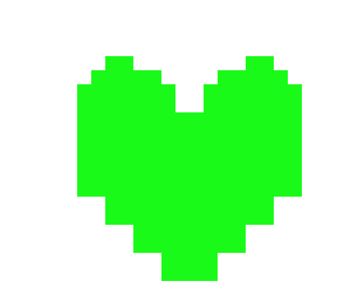 [a28af2] Kindness Soul